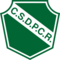 Escudo de Petroquímica