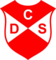 Escudo de Sarmiento