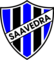 Escudo de General Saavedra