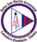 Escudo de USMA