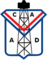Escudo de Argentino Diadema