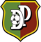 Escudo de Deportivo Portugués