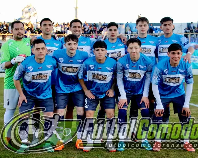 NEWBERY DE FESTEJO