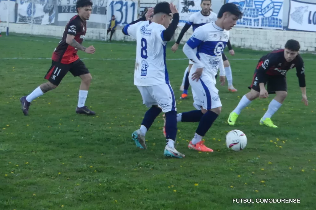 EN CERO