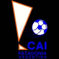 Escudo de CAI