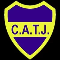 Escudo de Talleres