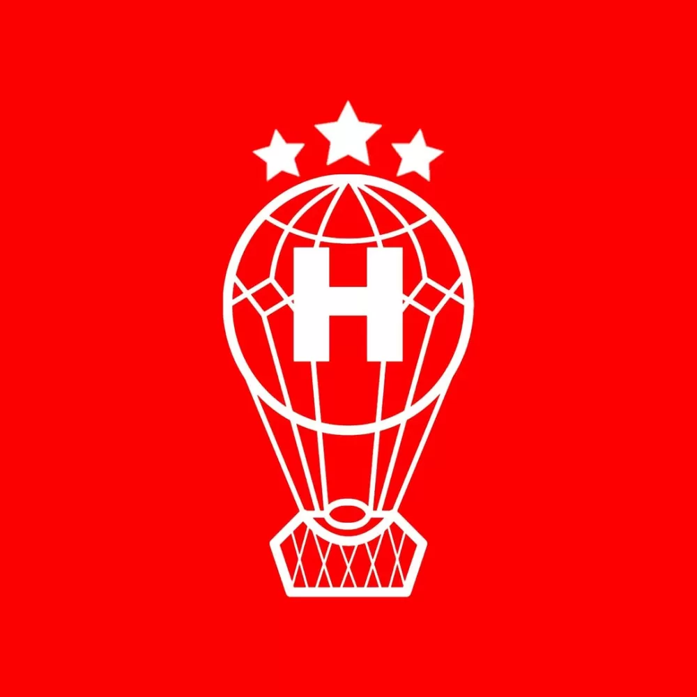 Escudo de Huracán