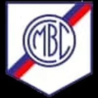 Escudo de Ciudadela