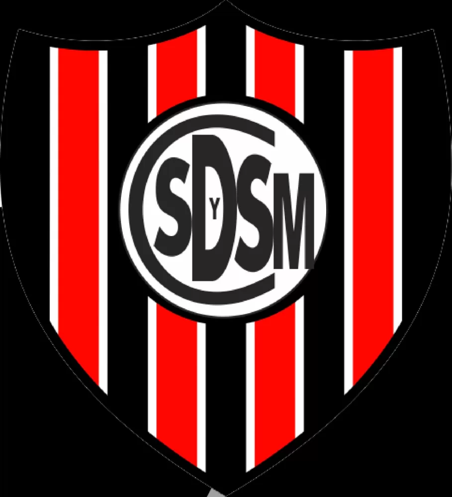 Escudo de Stella Maris