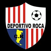 Escudo de Roca