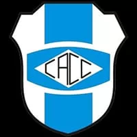 Escudo de Caleta Cordova
